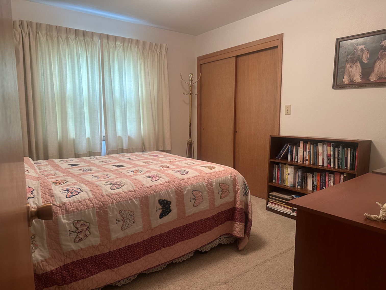 Image for 920 5th Street, Lake View!