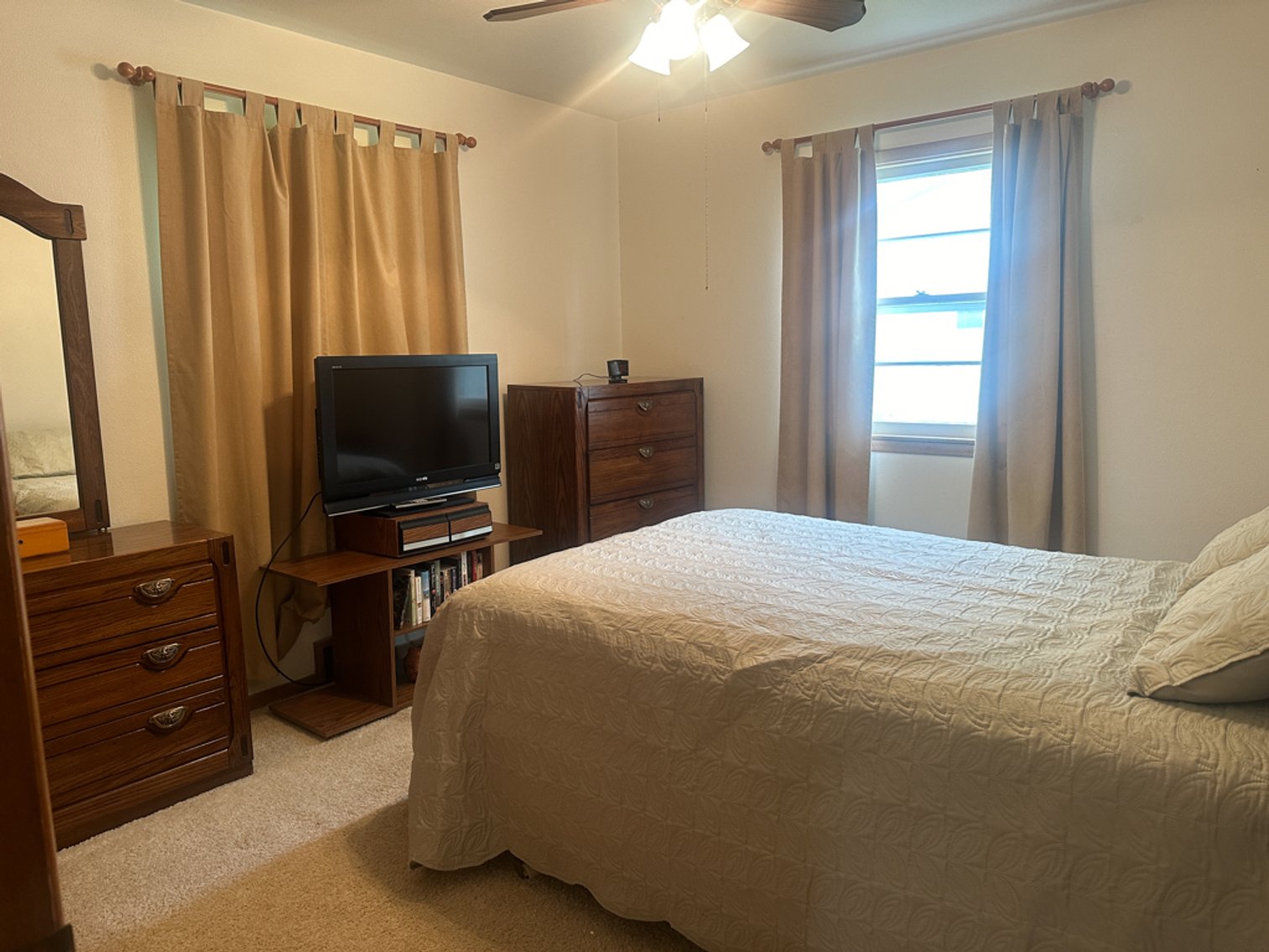 Image for 920 5th Street, Lake View!