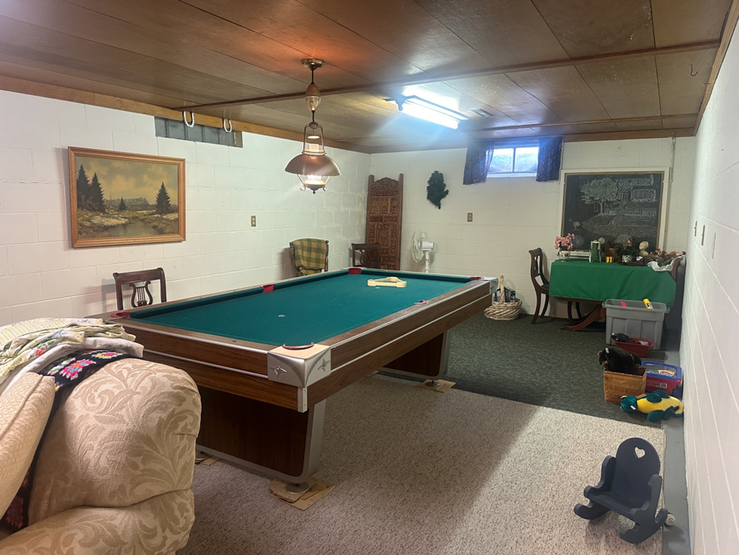 Image for 920 5th Street, Lake View!