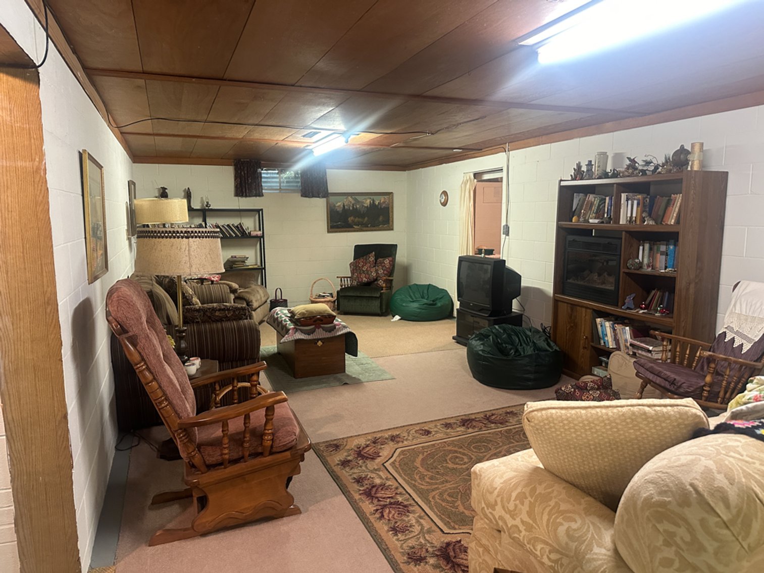 Image for 920 5th Street, Lake View!