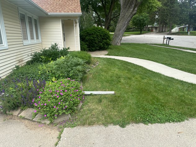 Image for 920 5th Street, Lake View!