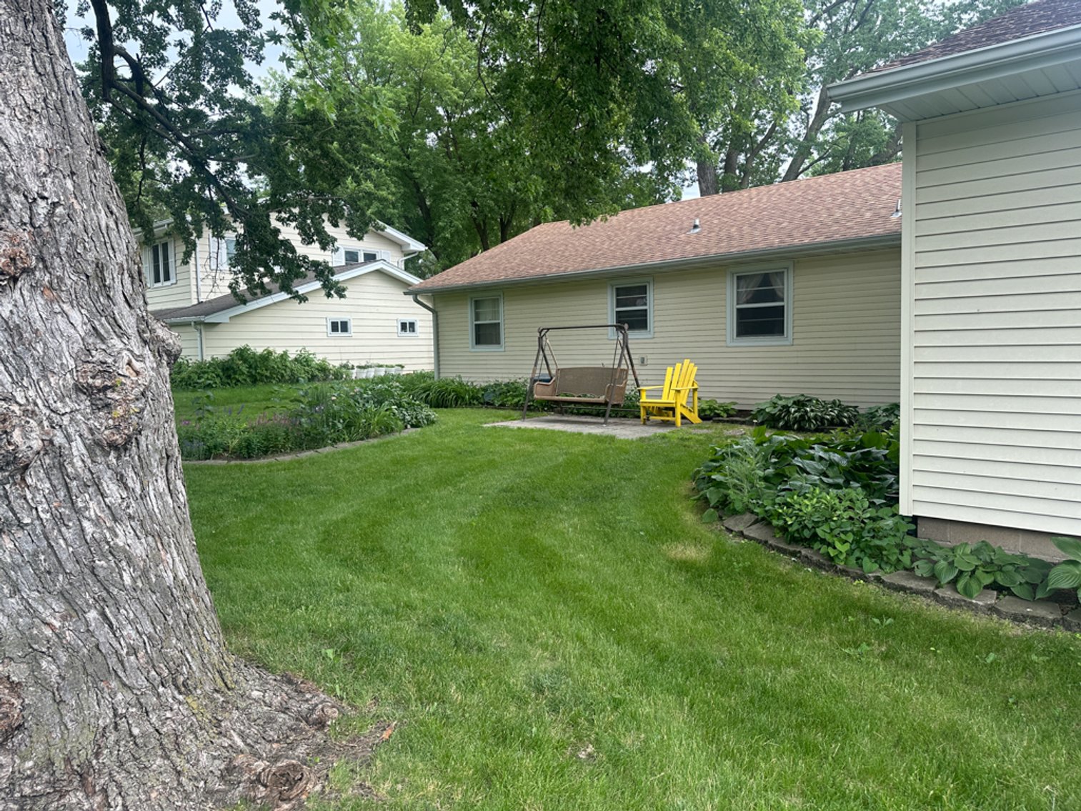 Image for 920 5th Street, Lake View!