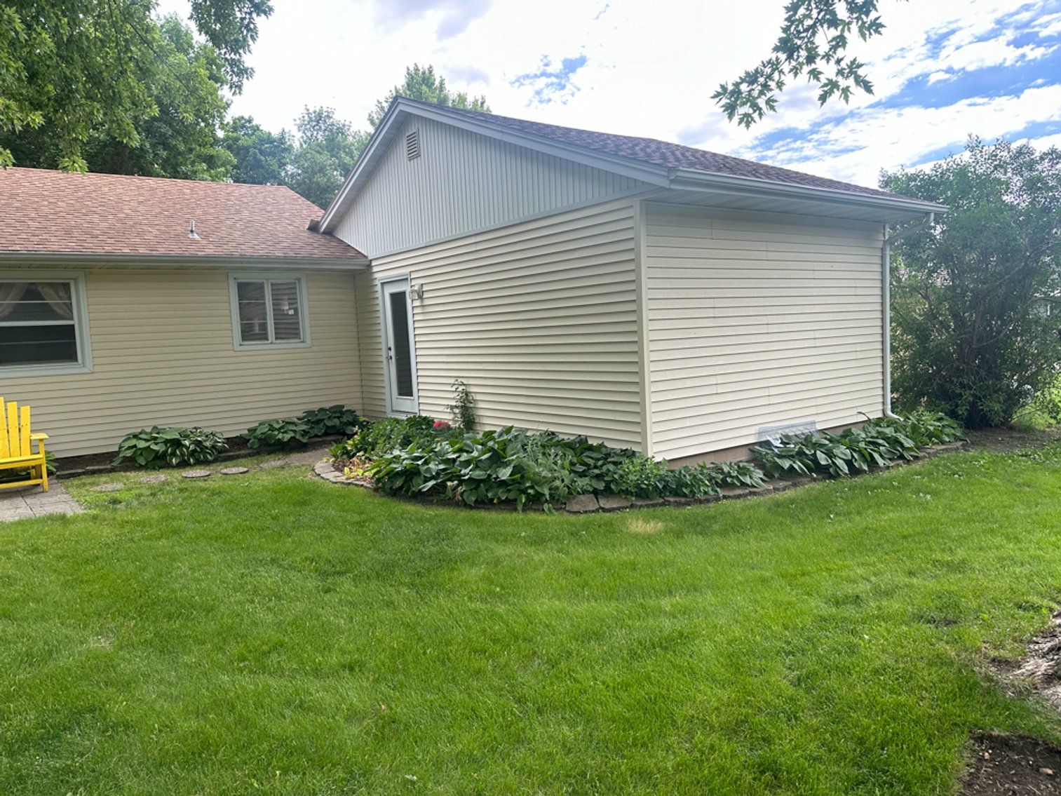 Image for 920 5th Street, Lake View!