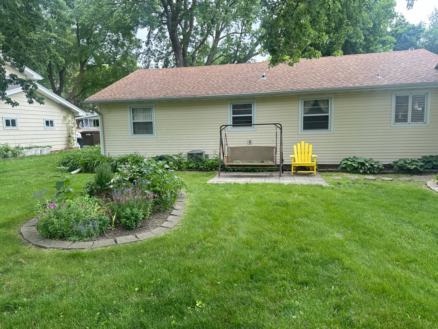 Image for 920 5th Street, Lake View!