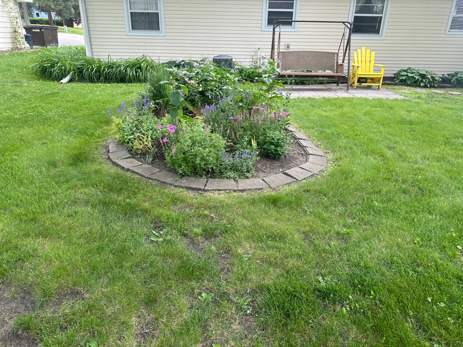 Image for 920 5th Street, Lake View!