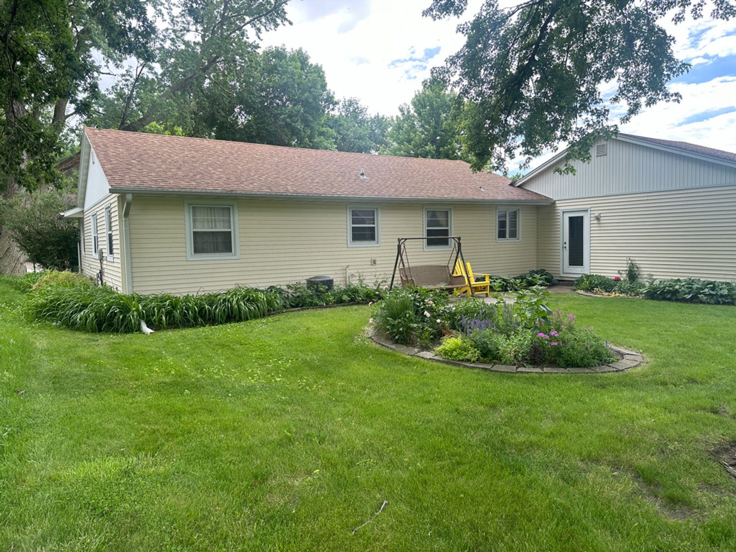 Image for 920 5th Street, Lake View!