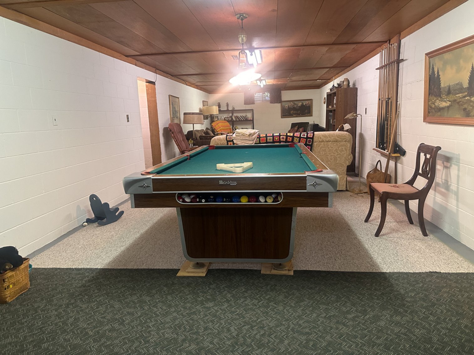 Image for 920 5th Street, Lake View!