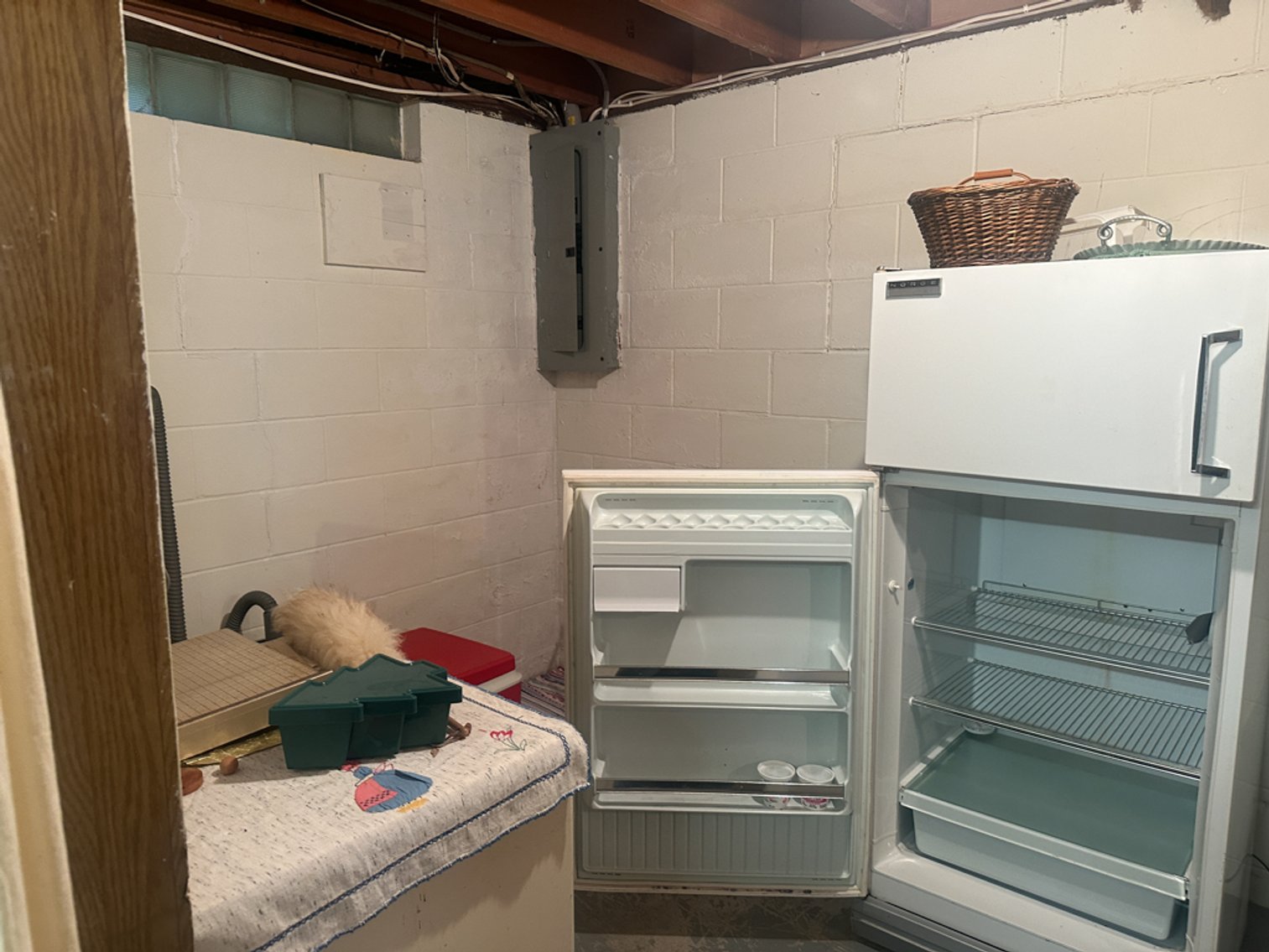 Image for 920 5th Street, Lake View!