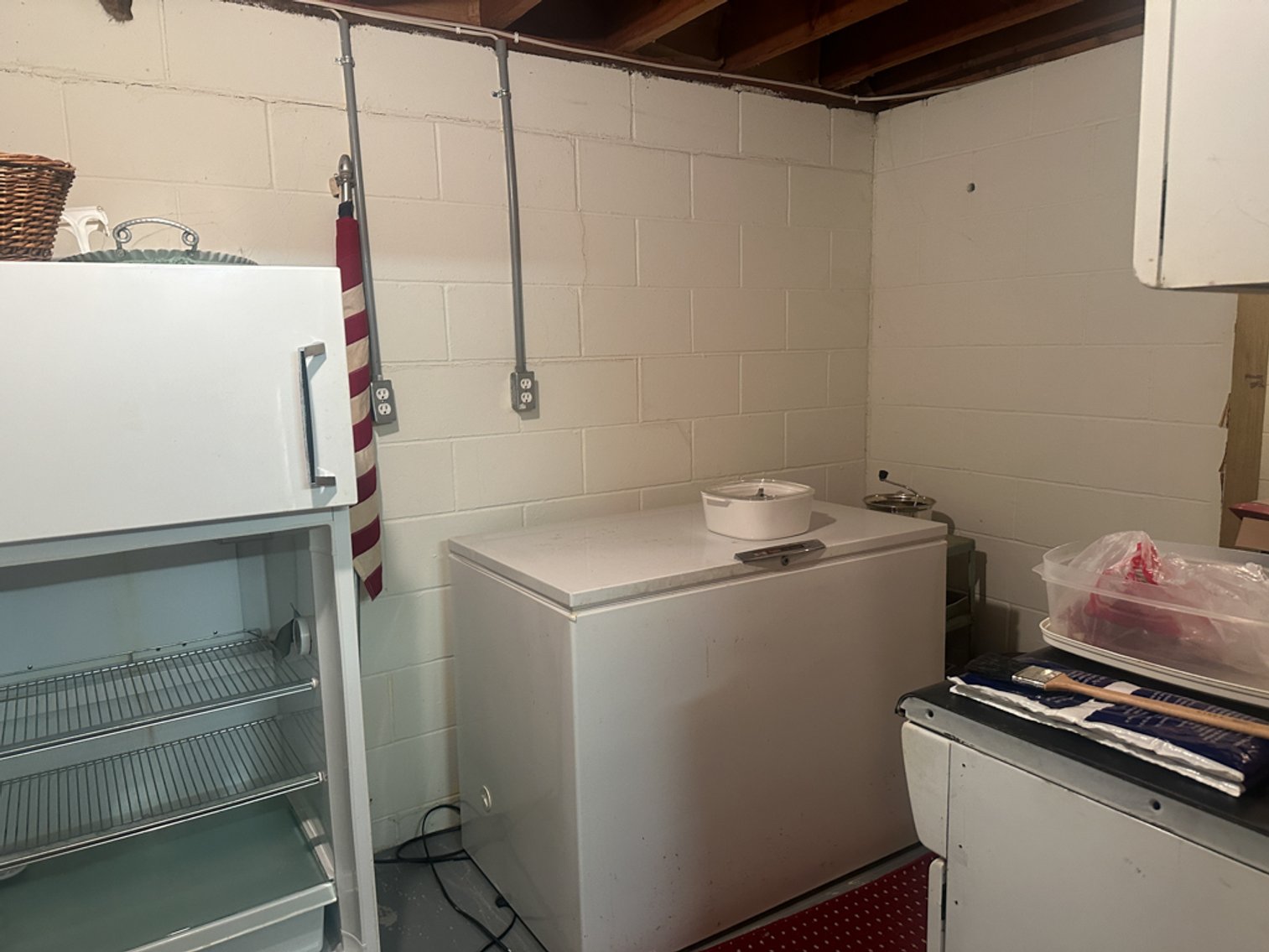 Image for 920 5th Street, Lake View!