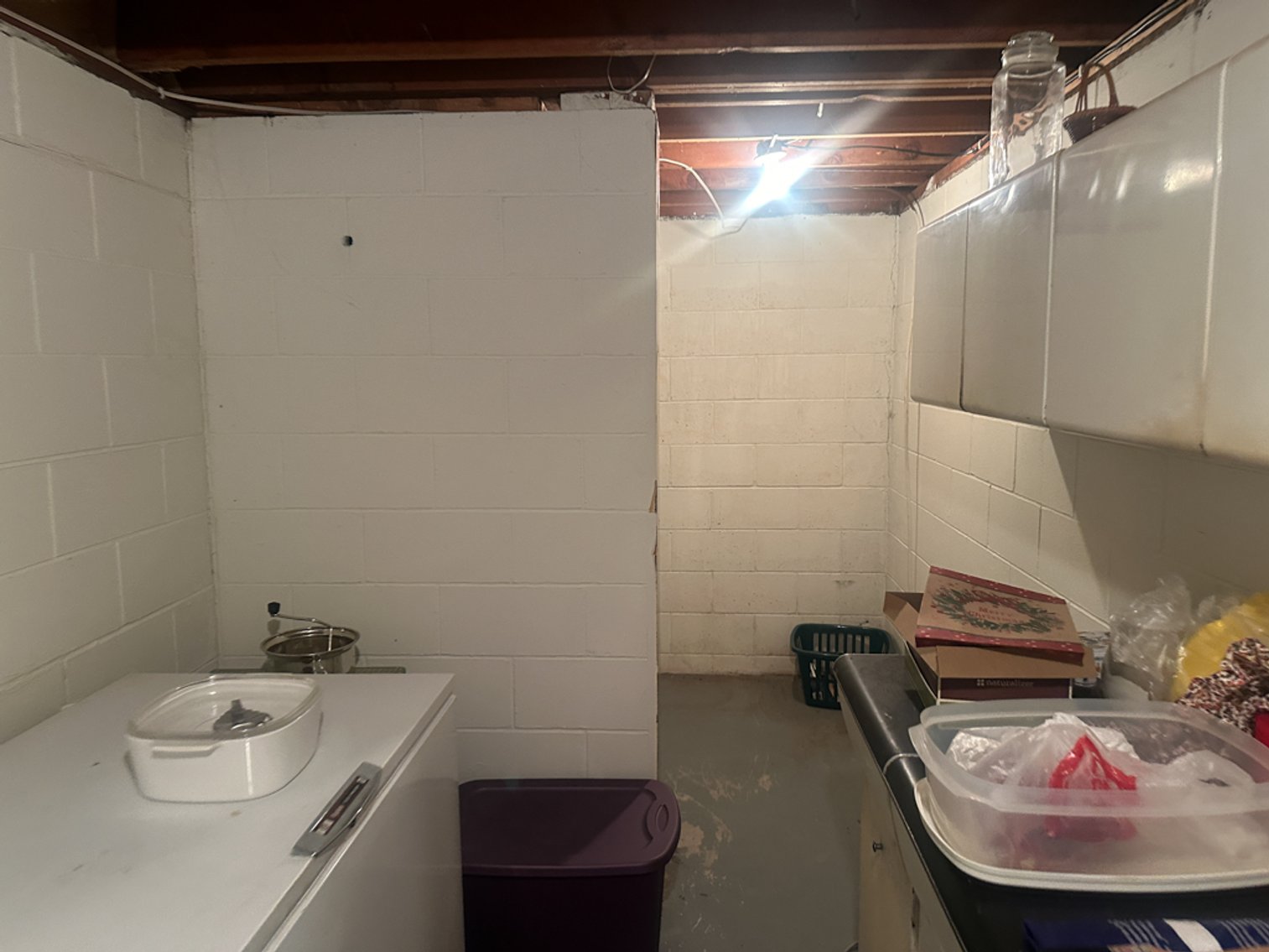 Image for 920 5th Street, Lake View!