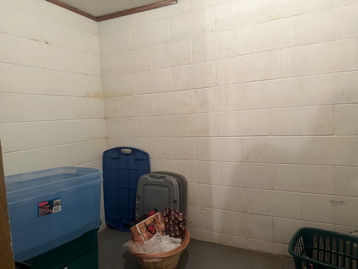 Image for 920 5th Street, Lake View!