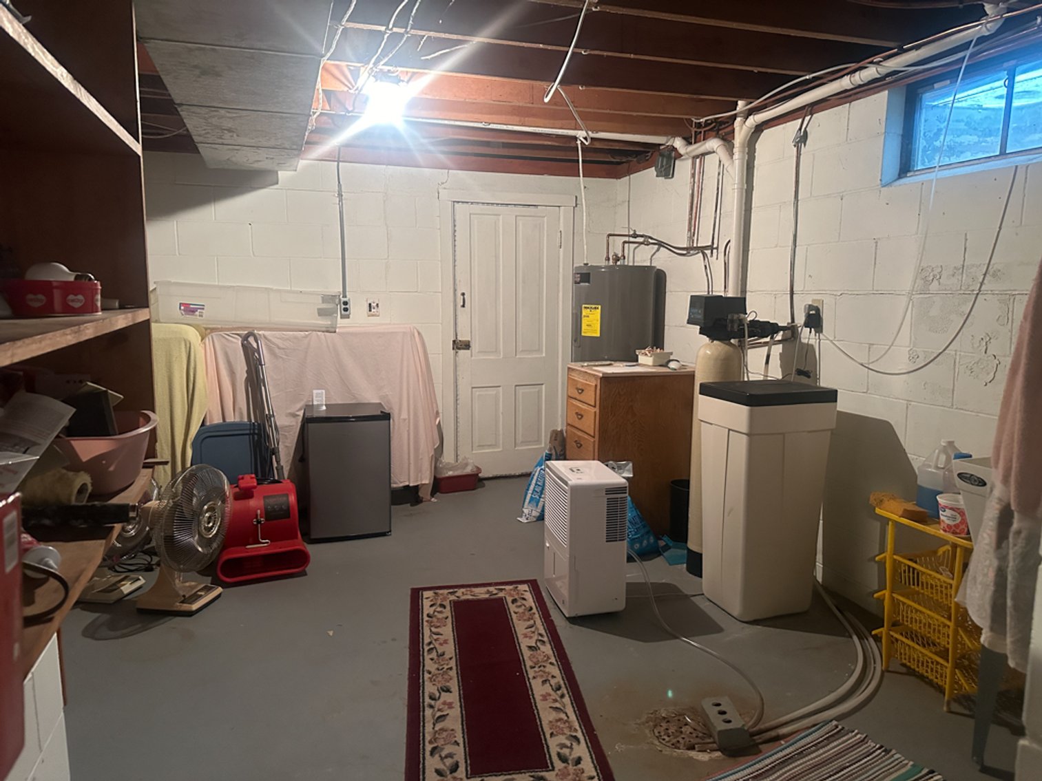 Image for 920 5th Street, Lake View!