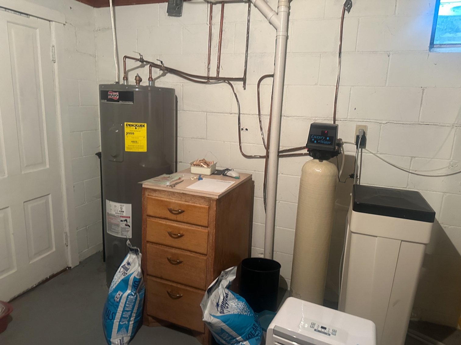 Image for 920 5th Street, Lake View!