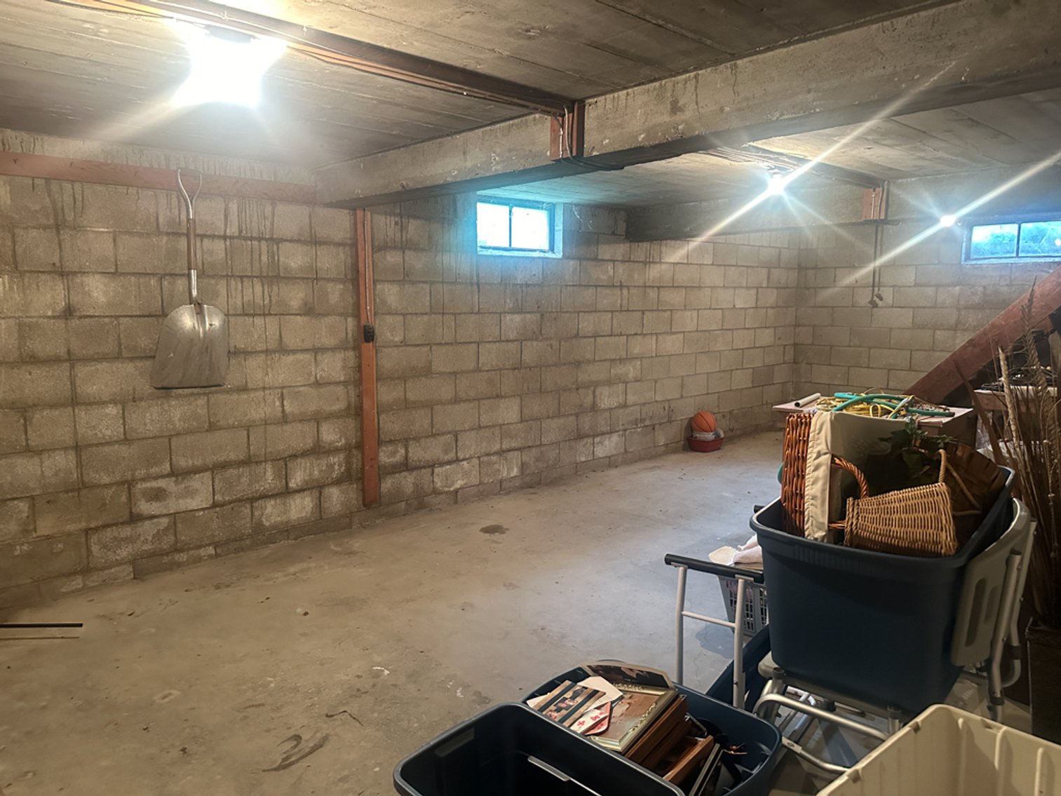 Image for 920 5th Street, Lake View!