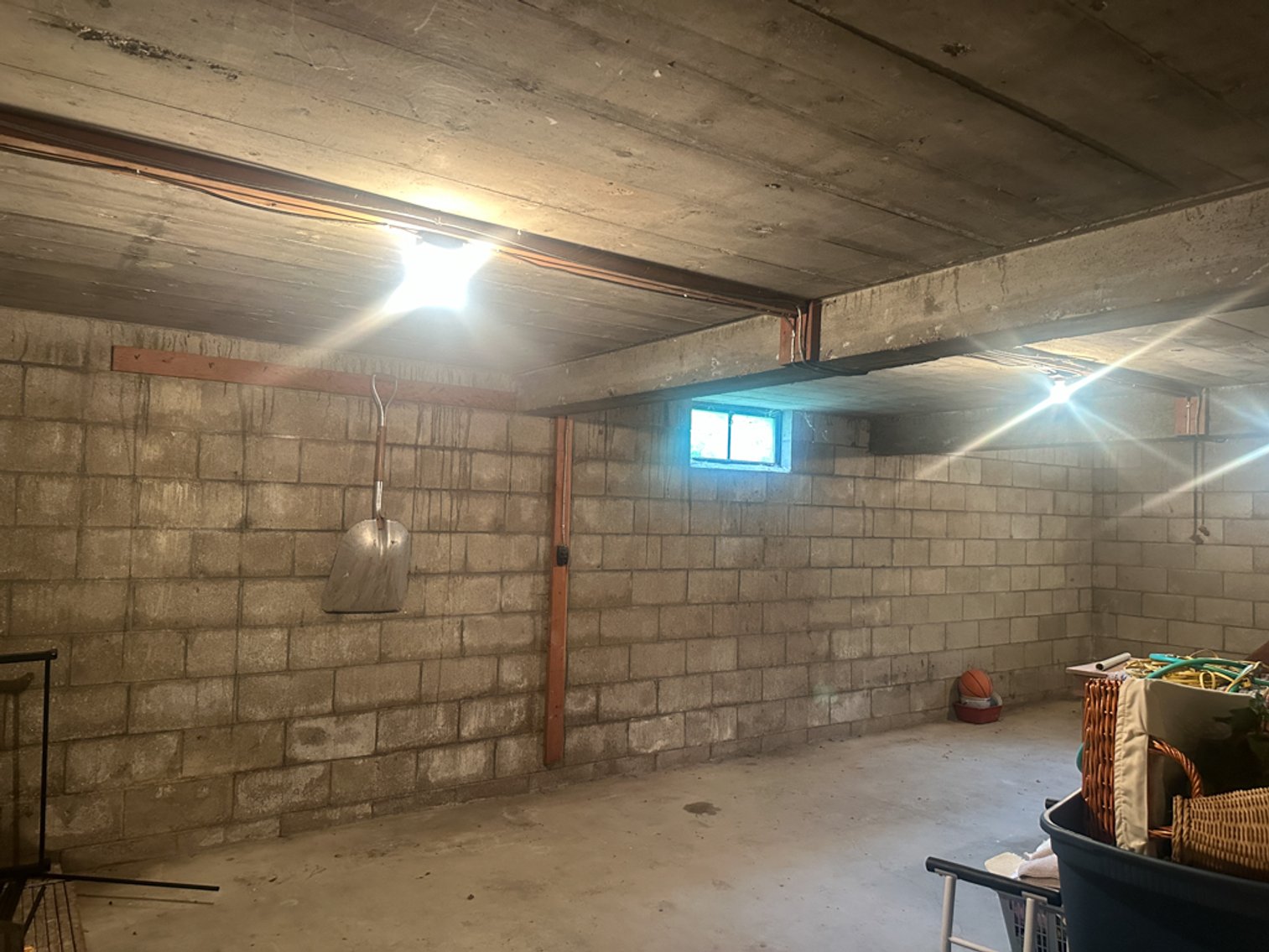 Image for 920 5th Street, Lake View!