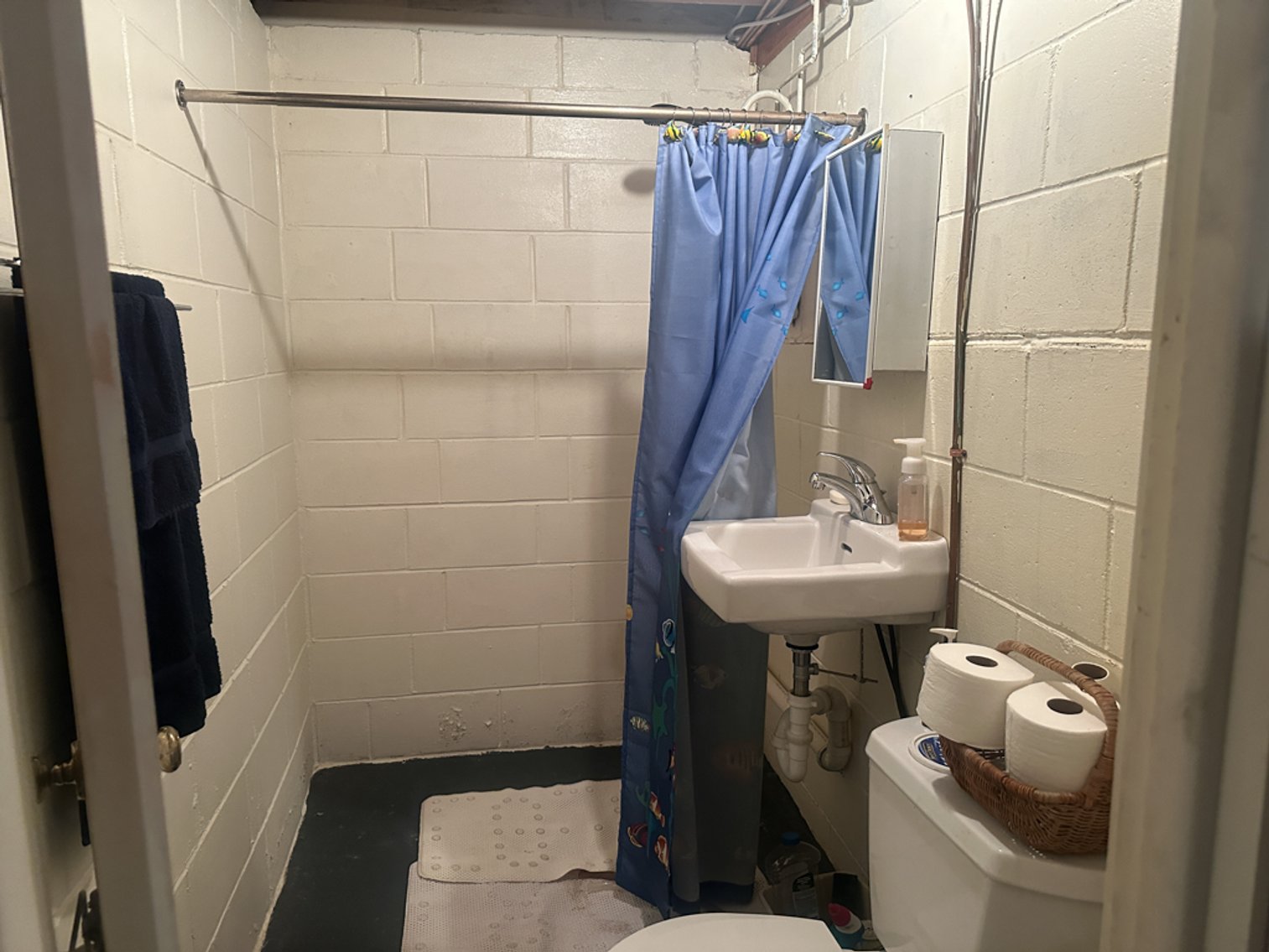 Image for 920 5th Street, Lake View!