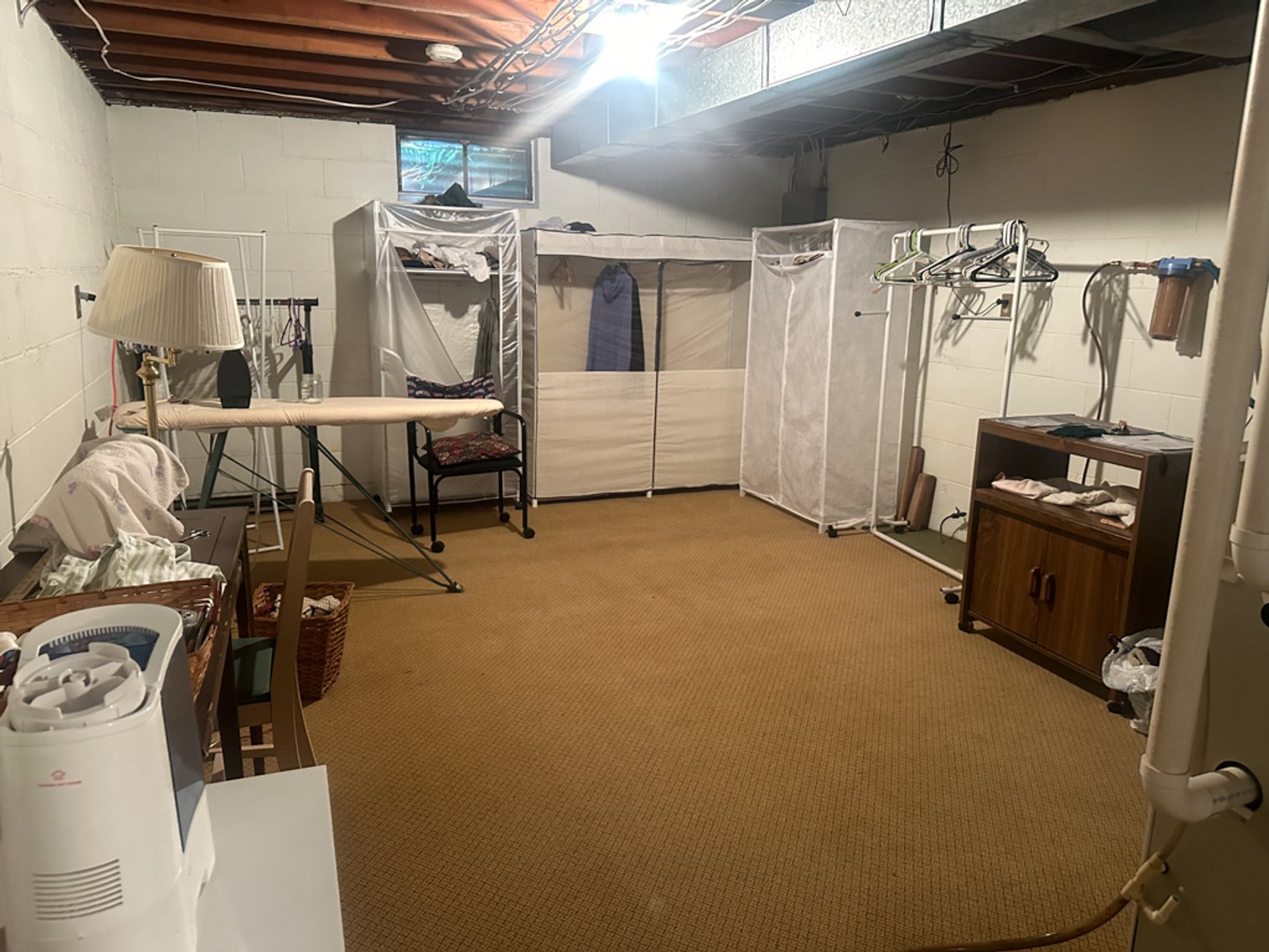 Image for 920 5th Street, Lake View!