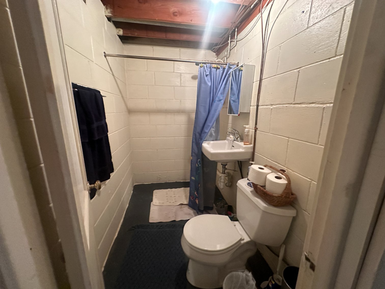 Image for 920 5th Street, Lake View!