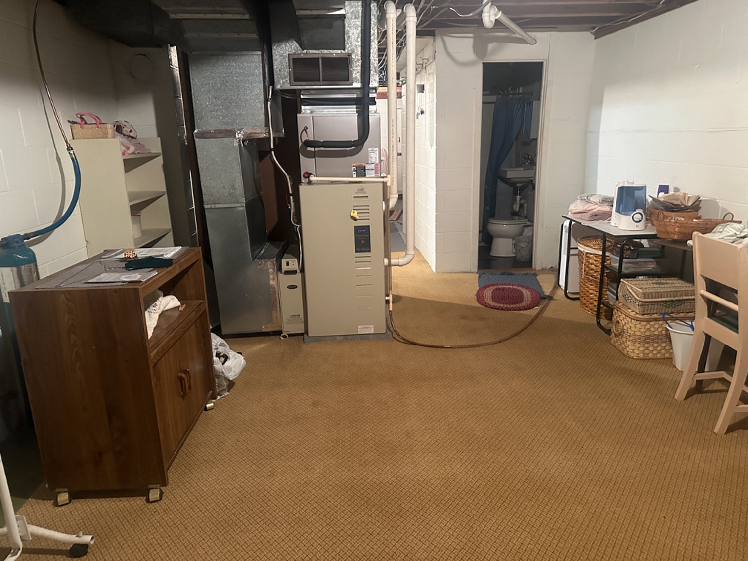 Image for 920 5th Street, Lake View!