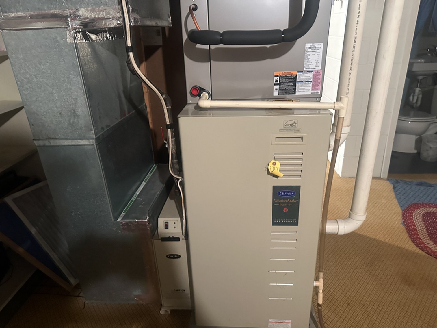 Image for 920 5th Street, Lake View!