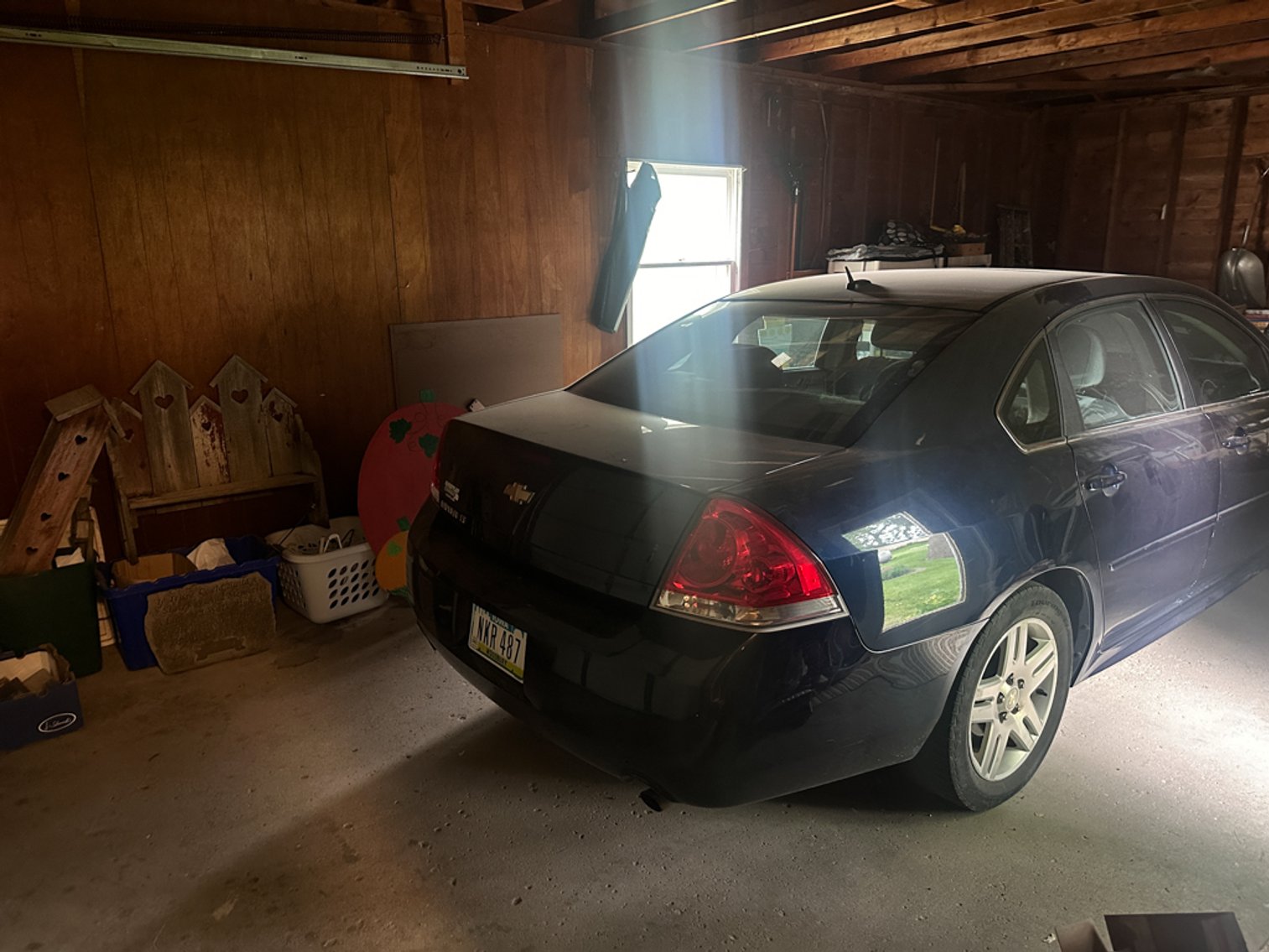 Image for 920 5th Street, Lake View!