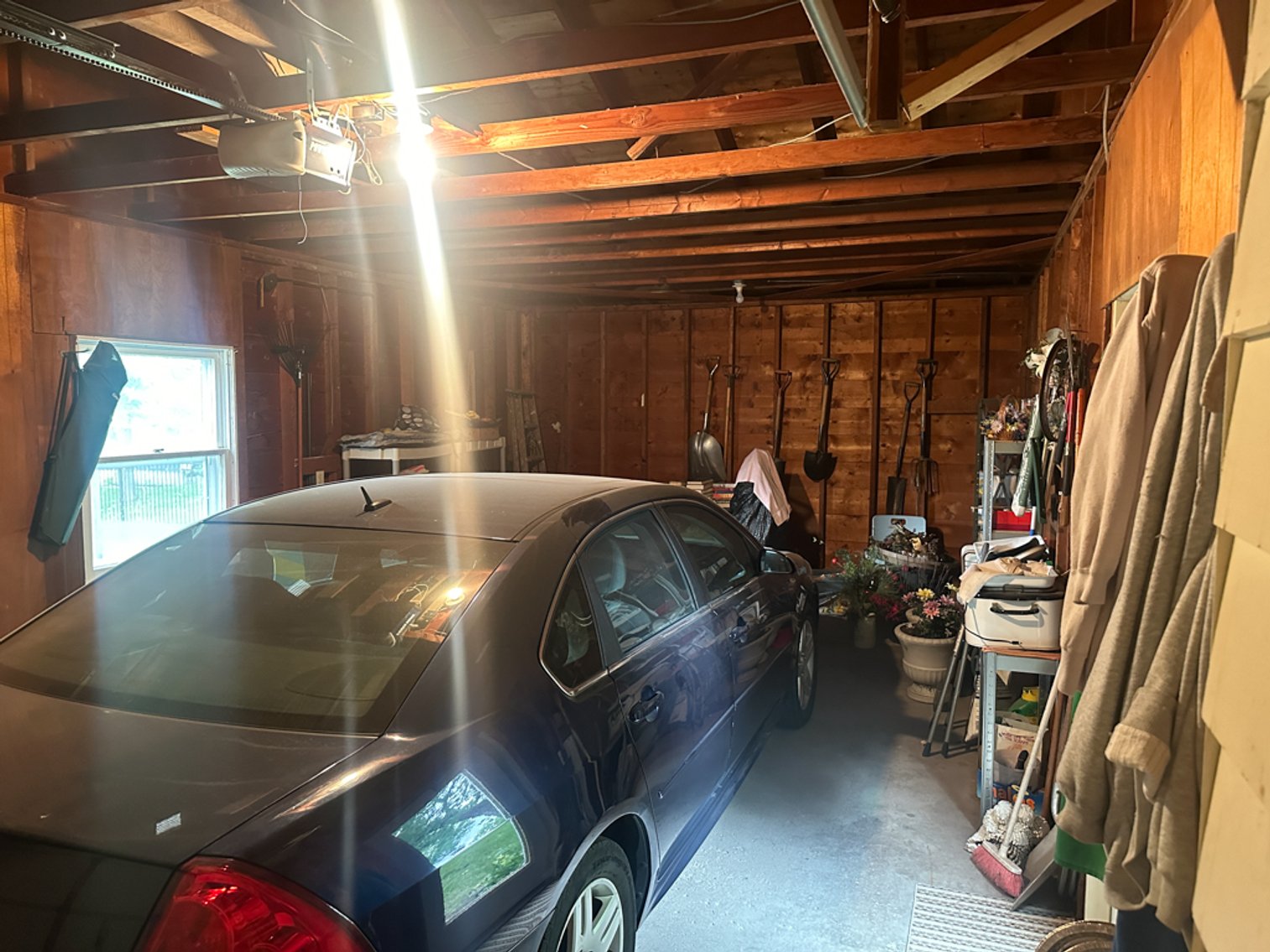 Image for 920 5th Street, Lake View!