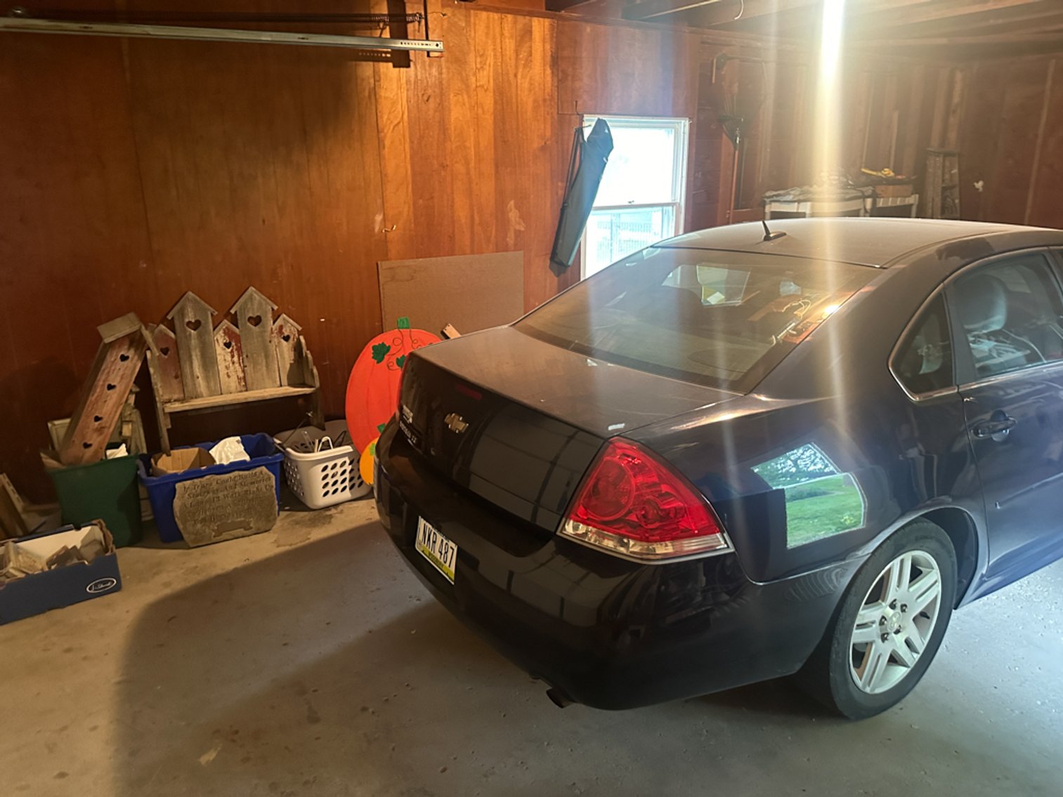 Image for 920 5th Street, Lake View!