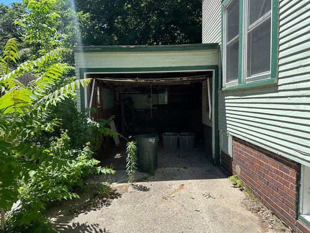 Image for 212 S 8th Street, Sac City!