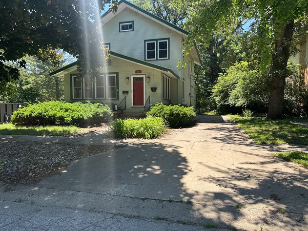 Image for 212 S 8th Street, Sac City!