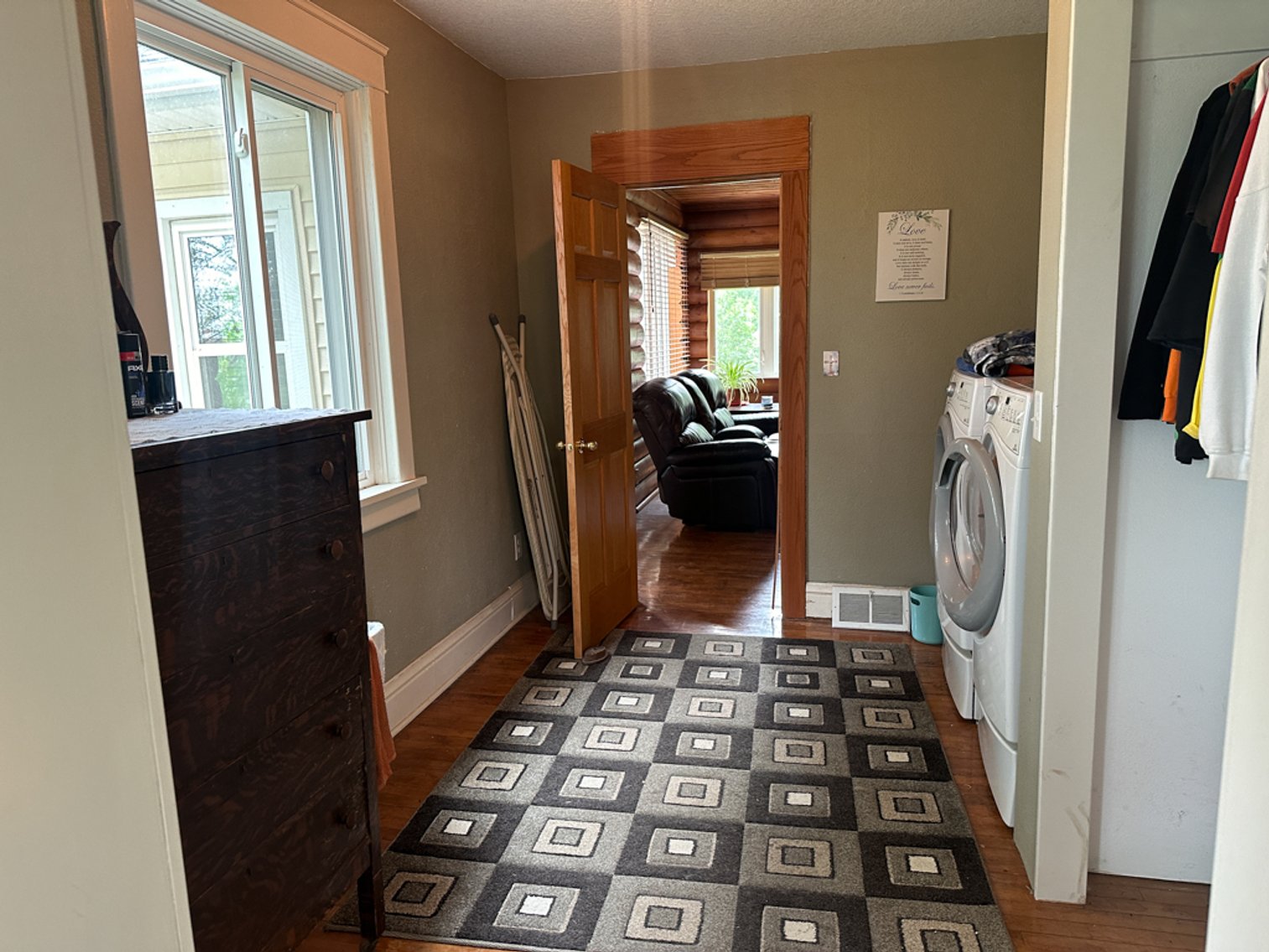 Image for Peterson, IA Acreage For Sale!