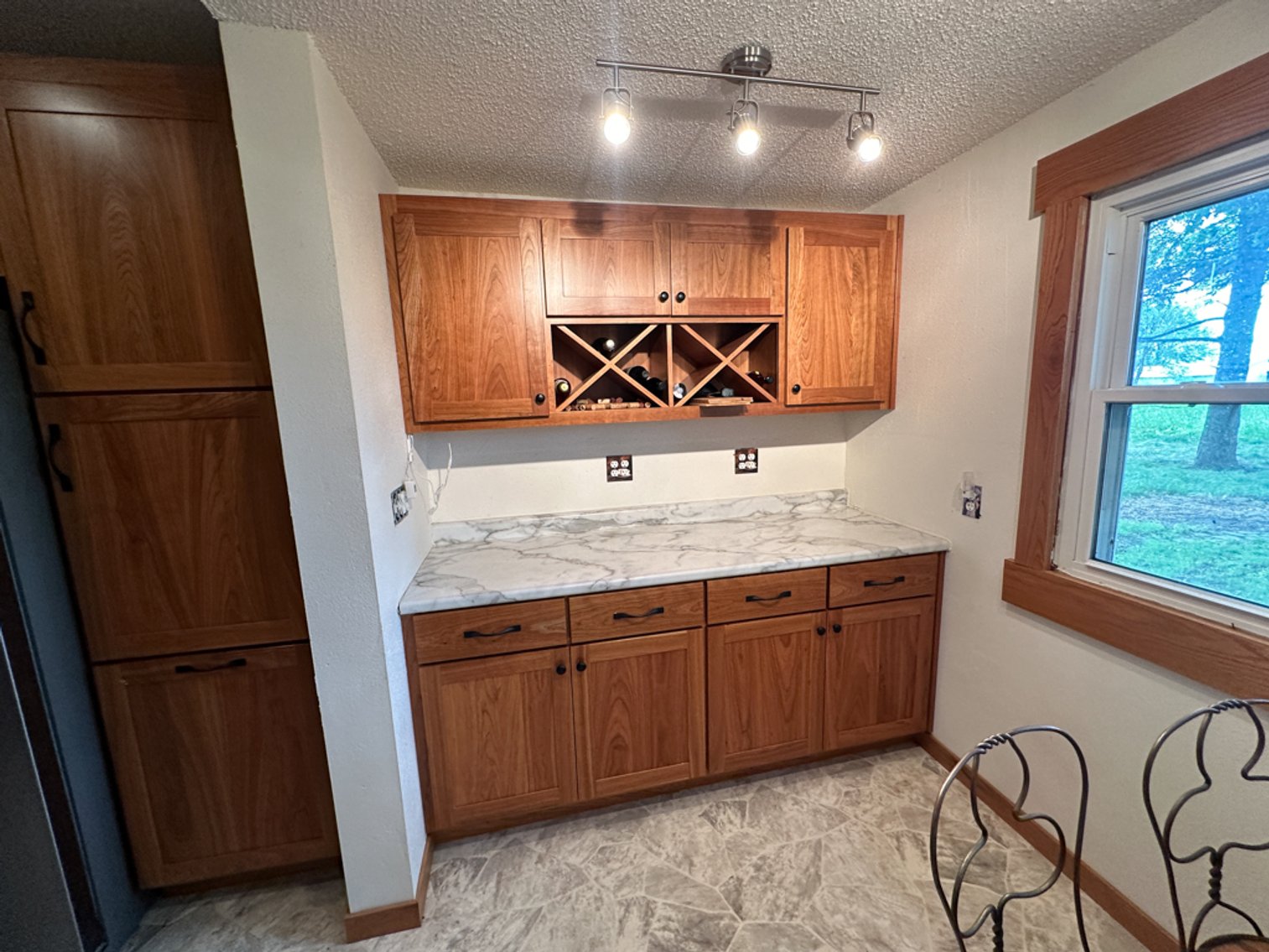 Image for Peterson, IA Acreage For Sale!