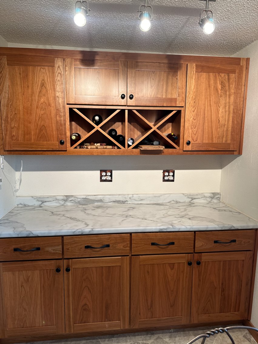 Image for Peterson, IA Acreage For Sale!