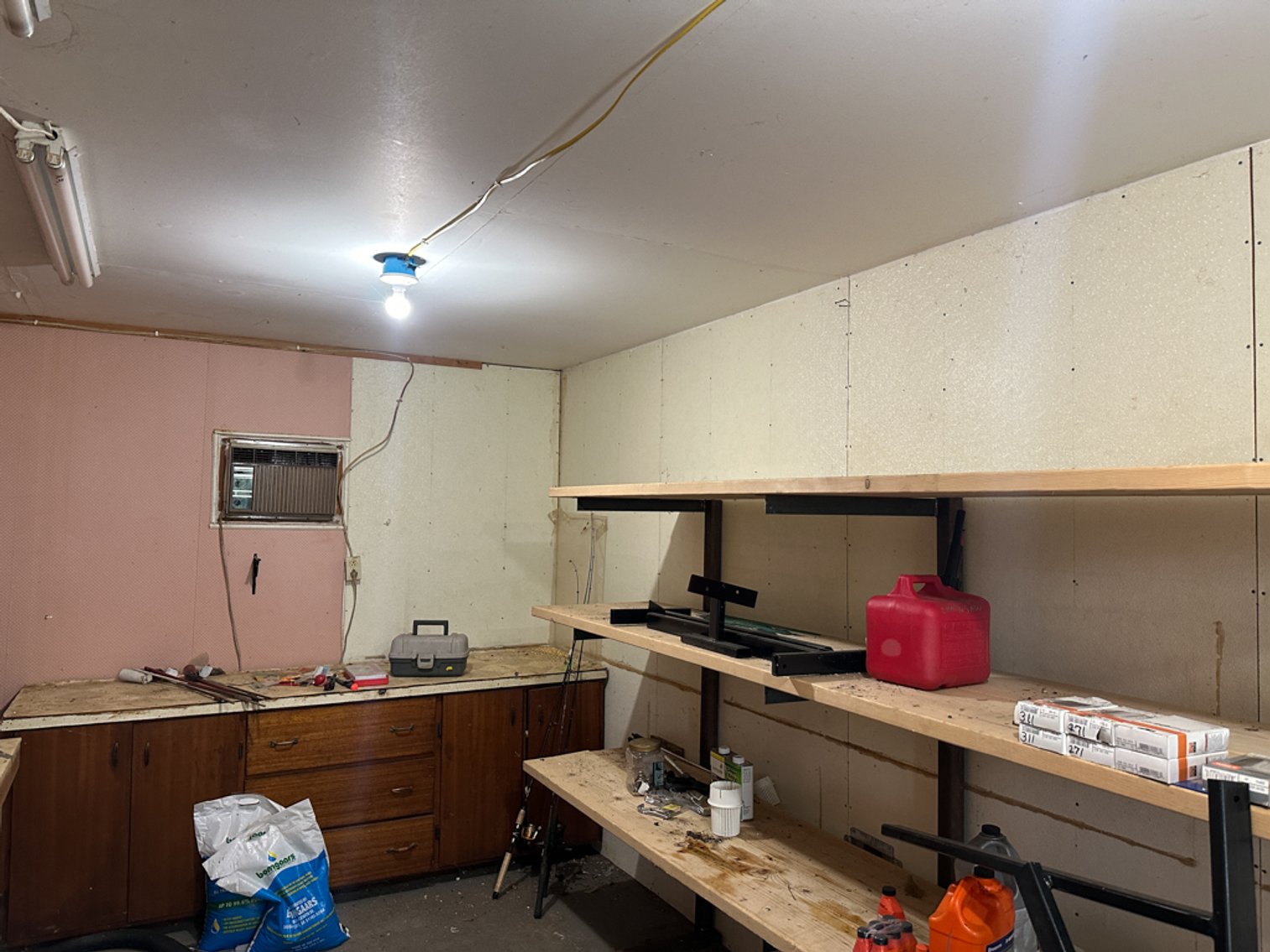 Image for Peterson, IA Acreage For Sale!