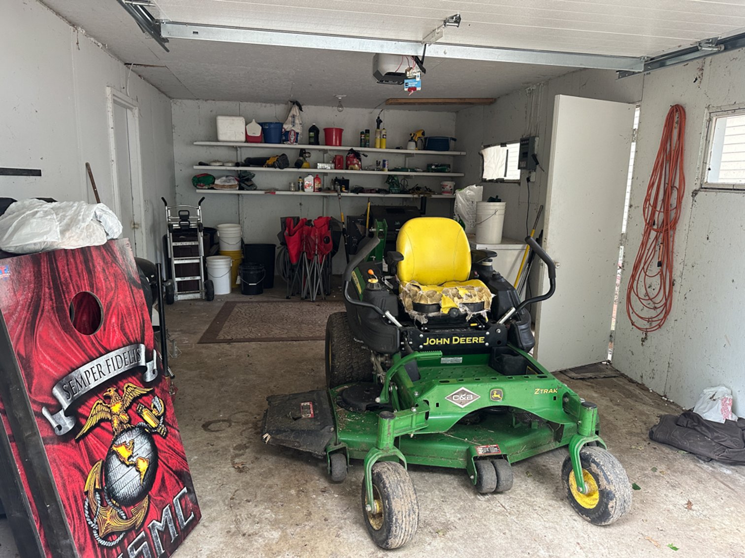 Image for Peterson, IA Acreage For Sale!