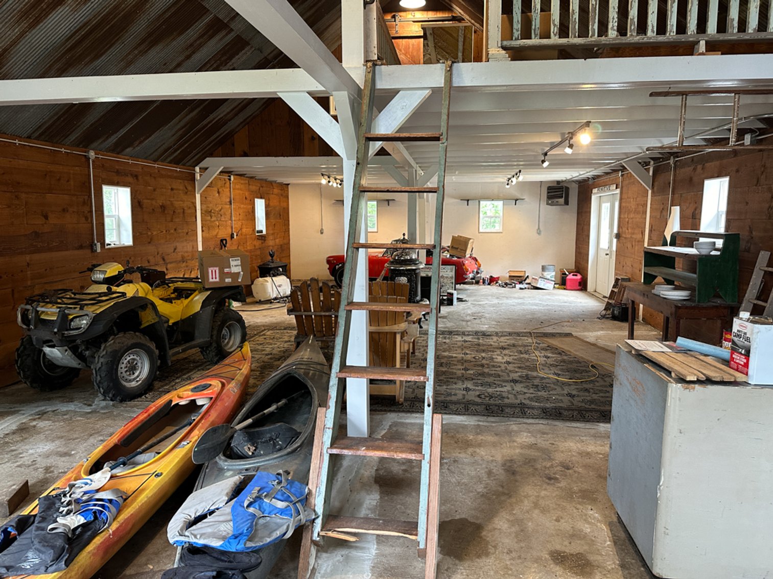 Image for Peterson, IA Acreage For Sale!