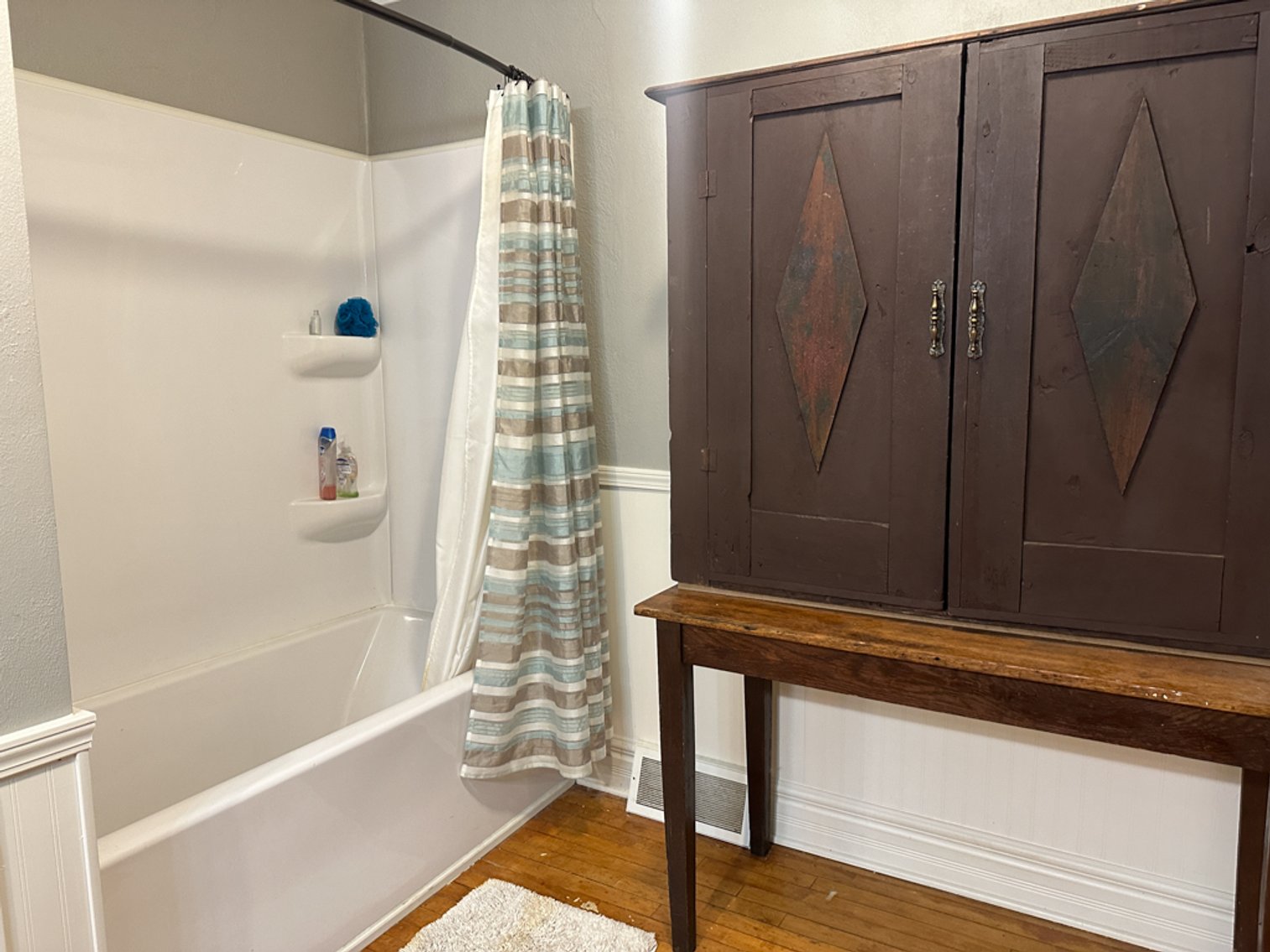 Image for Peterson, IA Acreage For Sale!