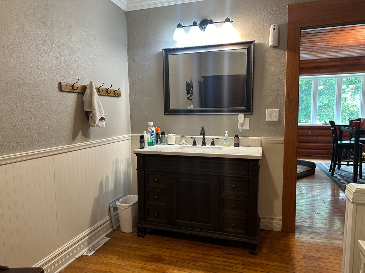 Image for Peterson, IA Acreage For Sale!