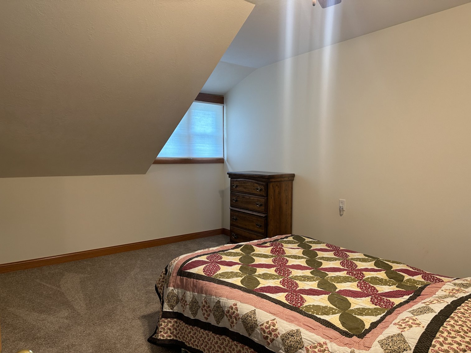 Image for Peterson, IA Acreage For Sale!