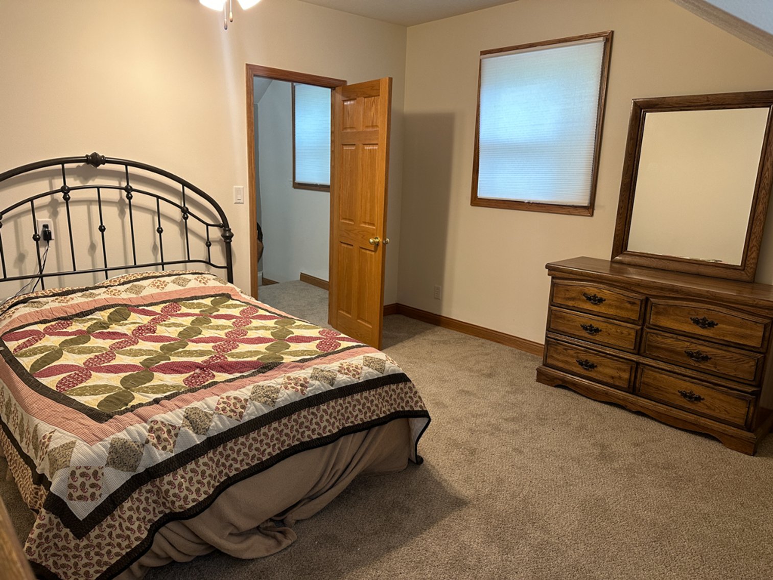 Image for Peterson, IA Acreage For Sale!