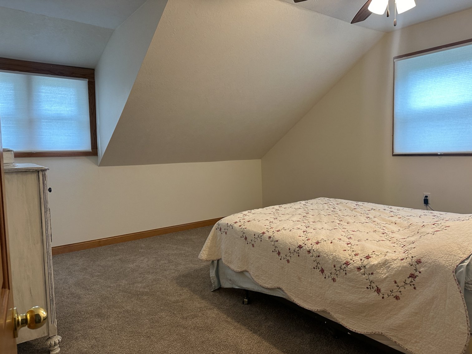 Image for Peterson, IA Acreage For Sale!