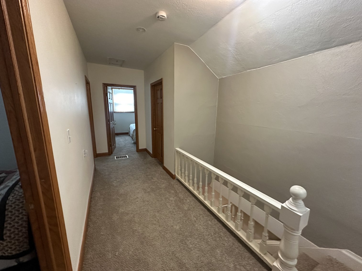 Image for Peterson, IA Acreage For Sale!