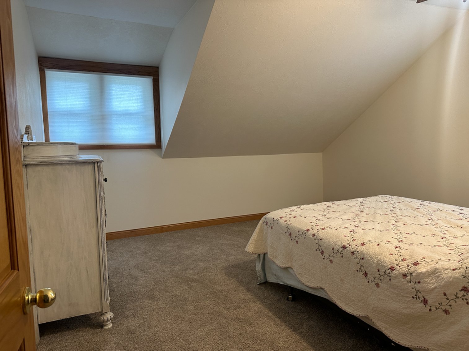 Image for Peterson, IA Acreage For Sale!