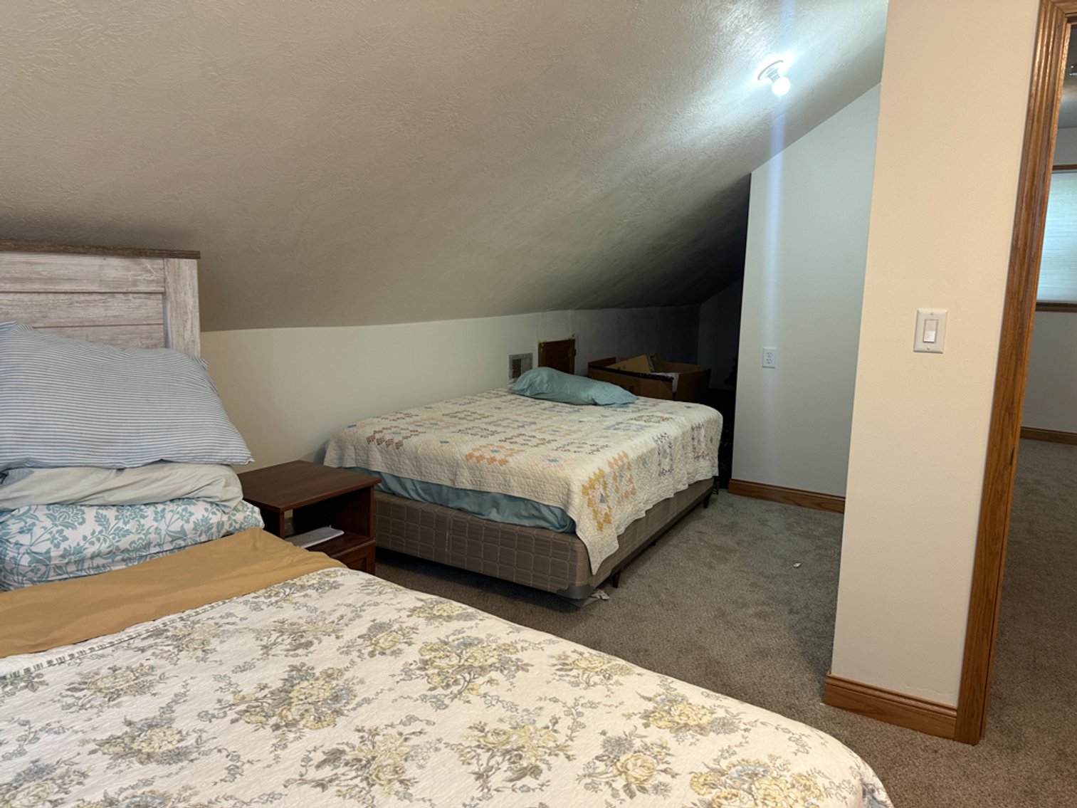 Image for Peterson, IA Acreage For Sale!