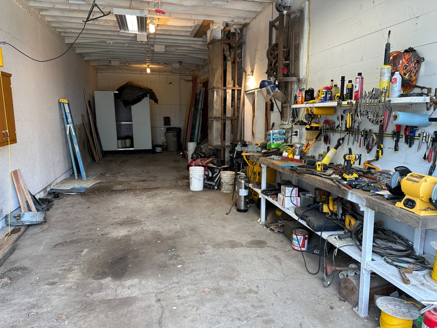 Image for Peterson, IA Acreage For Sale!