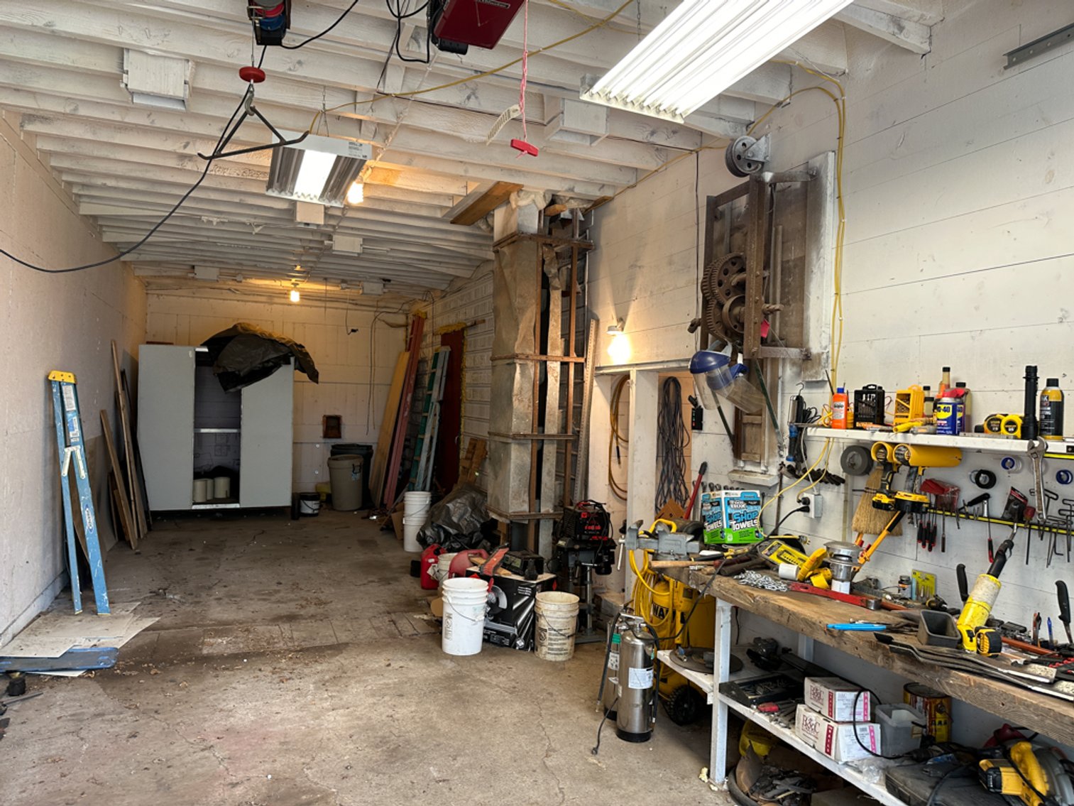 Image for Peterson, IA Acreage For Sale!