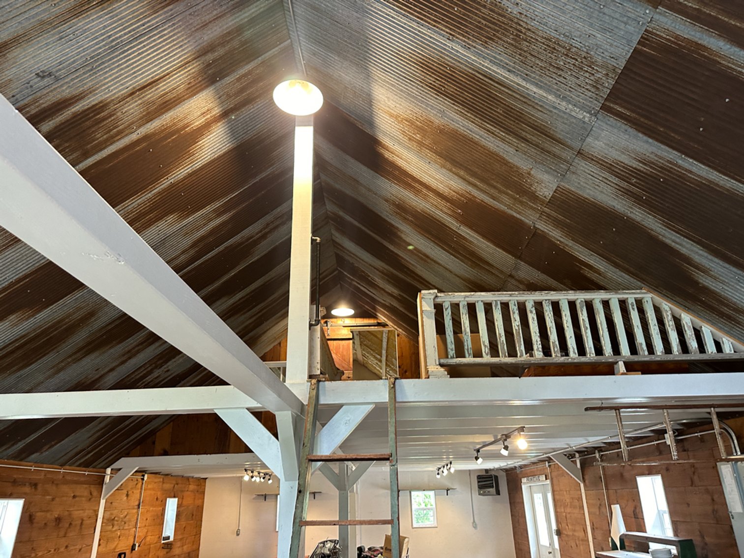 Image for Peterson, IA Acreage For Sale!