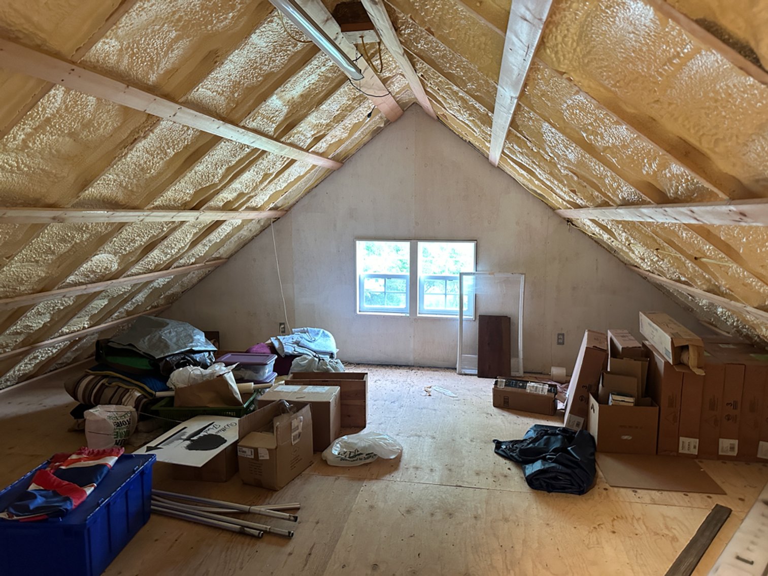 Image for Peterson, IA Acreage For Sale!