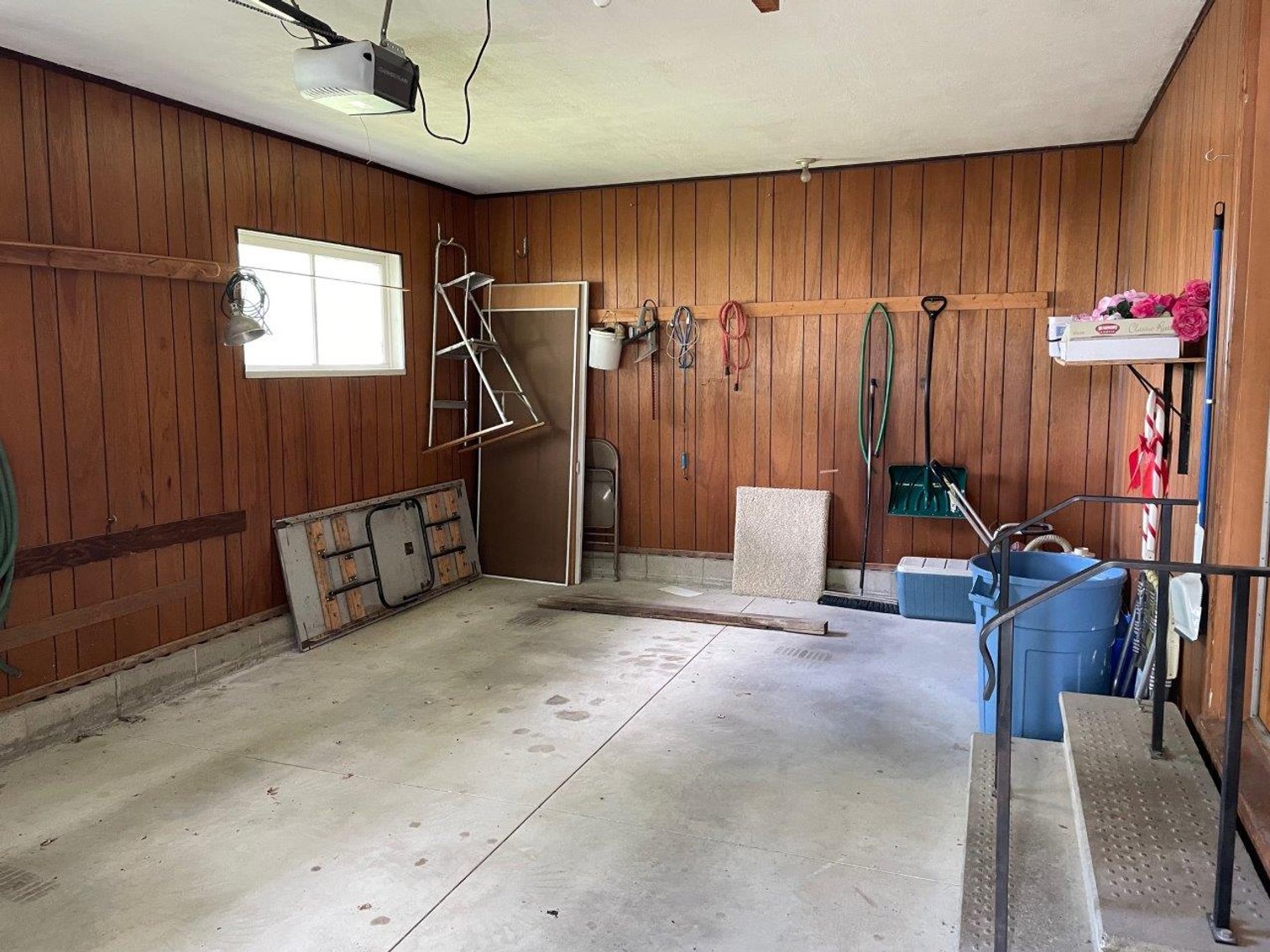 Image for Odebolt, Iowa Real Estate Auction!