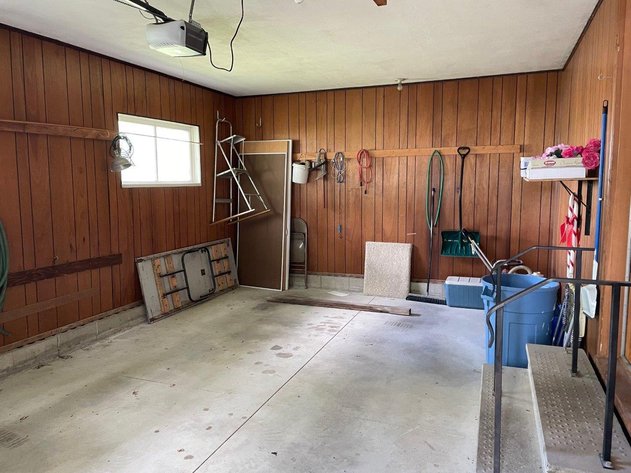 Image for Odebolt, Iowa Real Estate Auction!