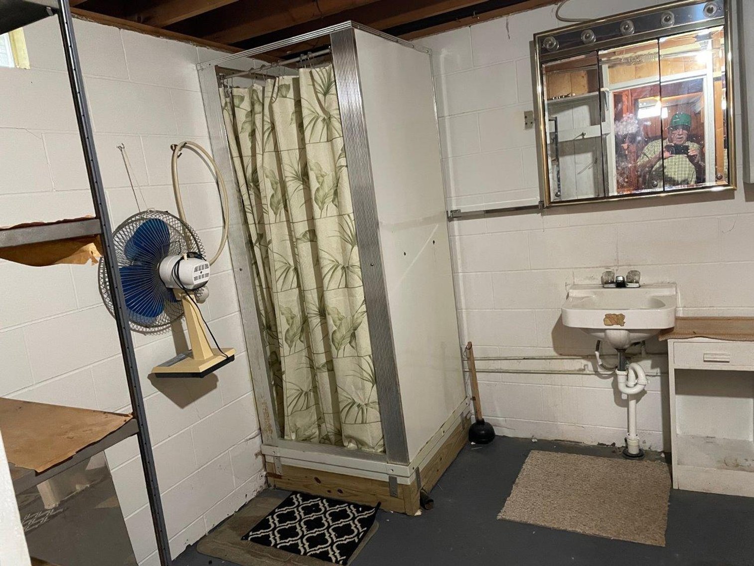 Image for Odebolt, Iowa Real Estate Auction!